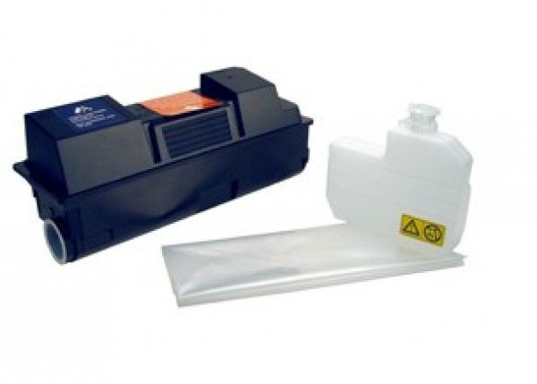 UTAX LP3240 Toner /FU/ KTN  (For use)