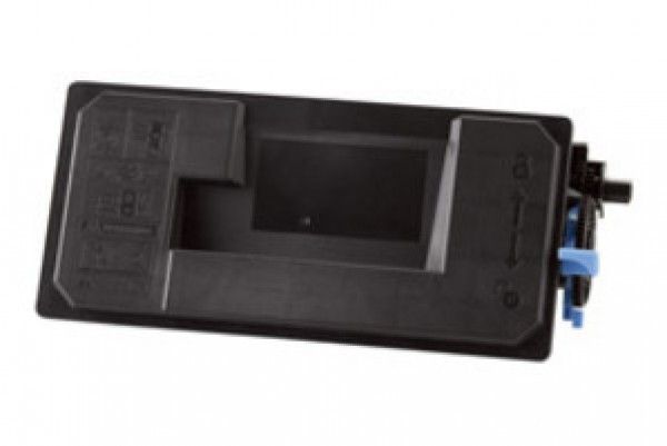 TRIUMPH-ADLER P4030D TONER /FU/ KTN  (For use)