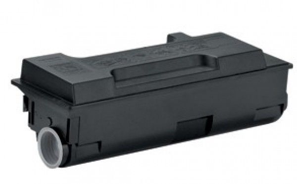 KYOCERA TK310 Toner (KATUN) 12K NO CHIP