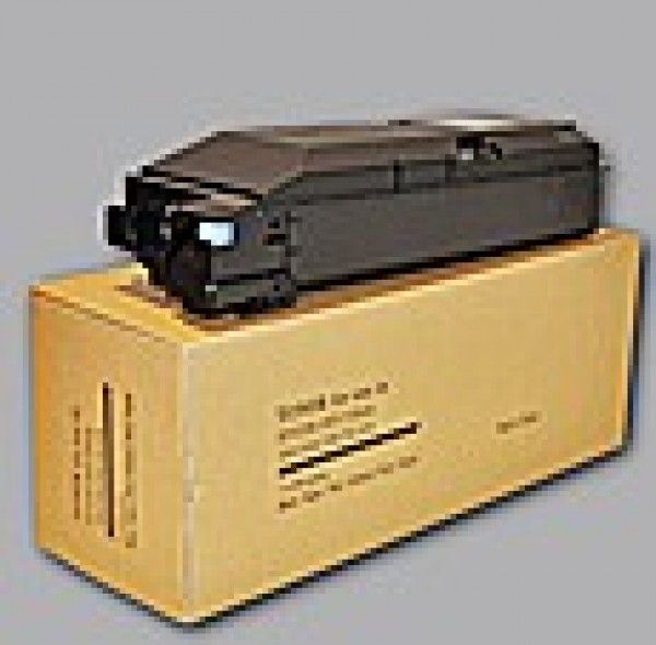 KYOCERA TK6305 Toner 35K /FU/  CHIPPES (For use)