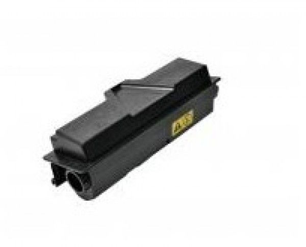 KYOCERA TK1130 XXL Toner 6K CH. /FU/ DTP  (For use)