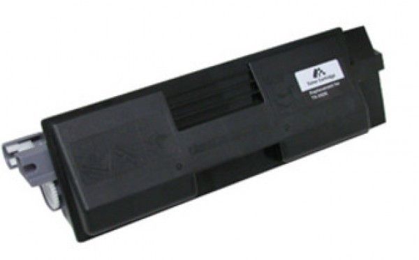 KYOCERA TK560 Toner Bk 12K KTN FSC5300  (For use)