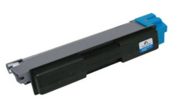 KYOCERA TK560 Toner C 10K KTN FSC5300  (For use)