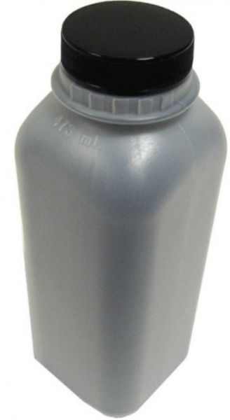 KYOCERA TK130/310/360 Refill 1Kg. KTN  (For use)