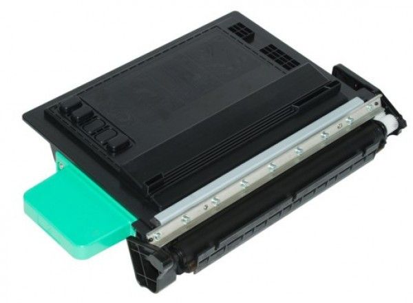 MINOLTA B130F/190F TONER  JP TN109 (For use)