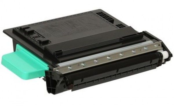 MINOLTA B240f Toner /FU/ JP TN120  (For use)