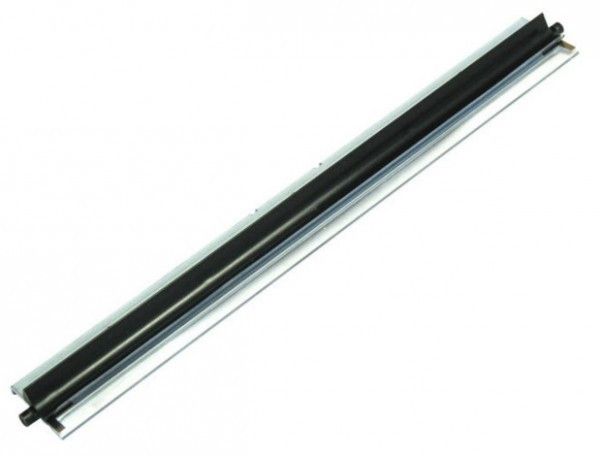 MINOLTA B420 Blade (KATUN) /34304/