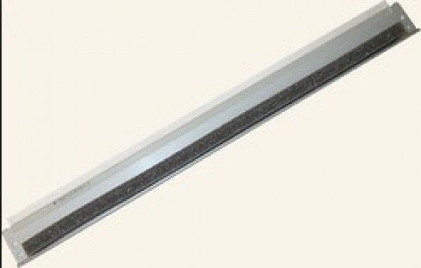 PANA DP1510 Blade (D)  (For use)