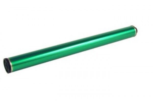 PANA DP2310 OPC D  (For use)