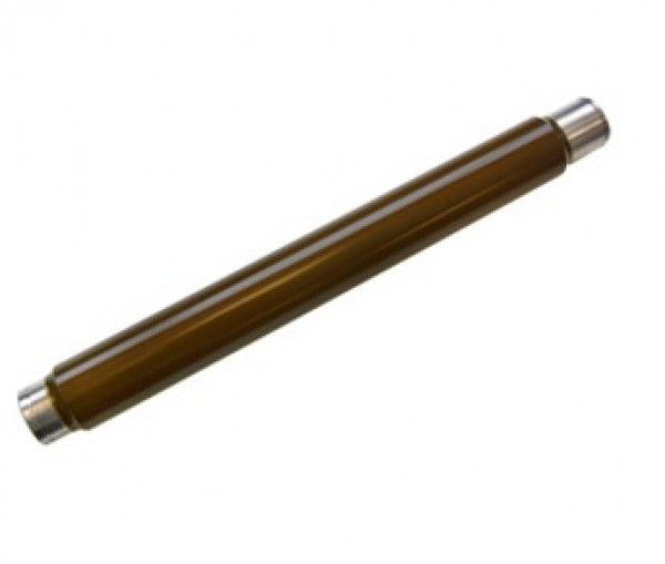 RICOH MP5500 teflon KTN  (For use)