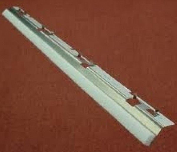 SHARP AR161 Fuser roller cl.pad /45026304/