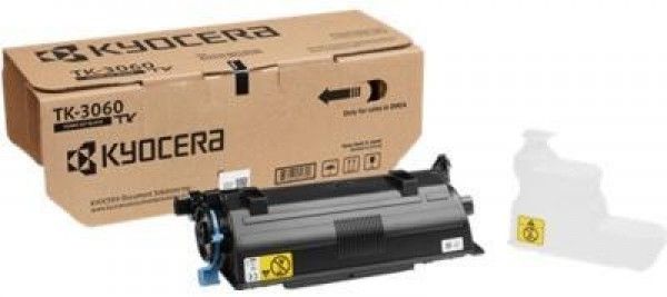 Kyocera TK-3060 Toner (Eredeti)