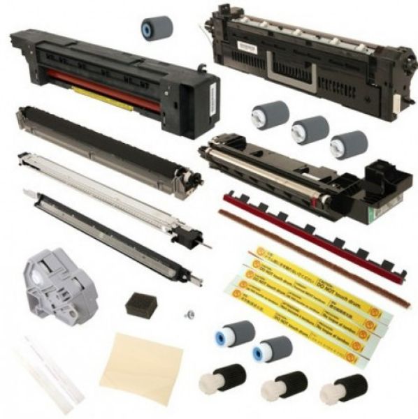 Kyocera MK-726 Maintenance kit (Eredeti)