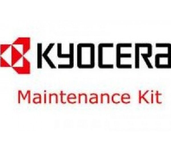 Kyocera MK-6110 (DP) Maintenance kit (Eredeti)