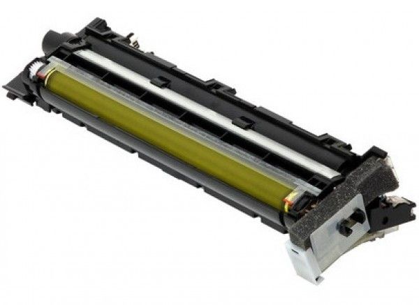 Kyocera DV-560 Developer Yellow (Eredeti)