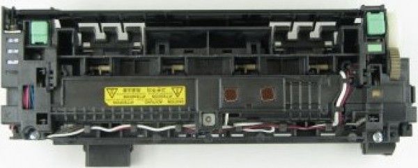 Kyocera FK350 Fuser unit (Eredeti)