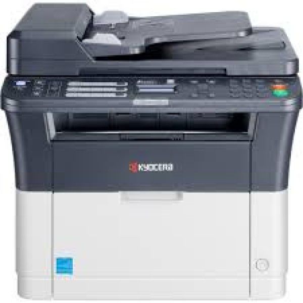 Kyocera FS1320 MFP