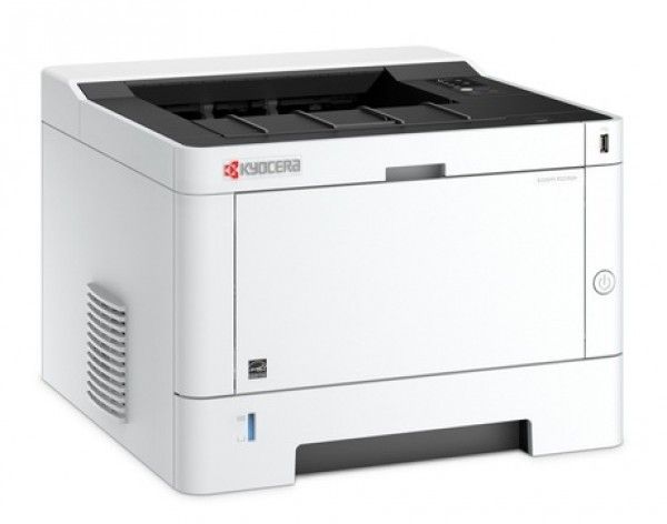 Kyocera Ecosys P2235DN Nyomtató