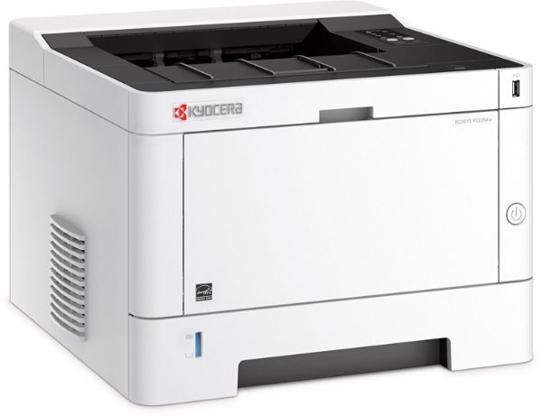 Kyocera Ecosys P2235DW Nyomtató