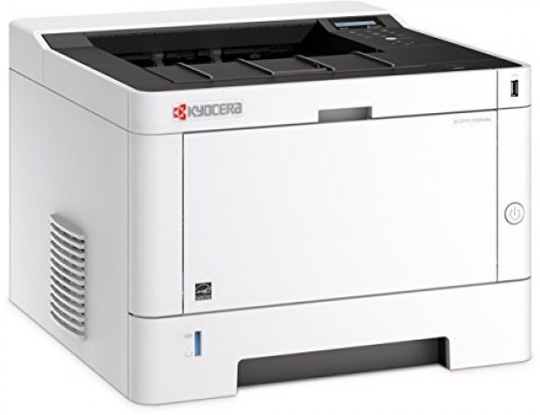 Kyocera Ecosys P2040DW Nyomtató