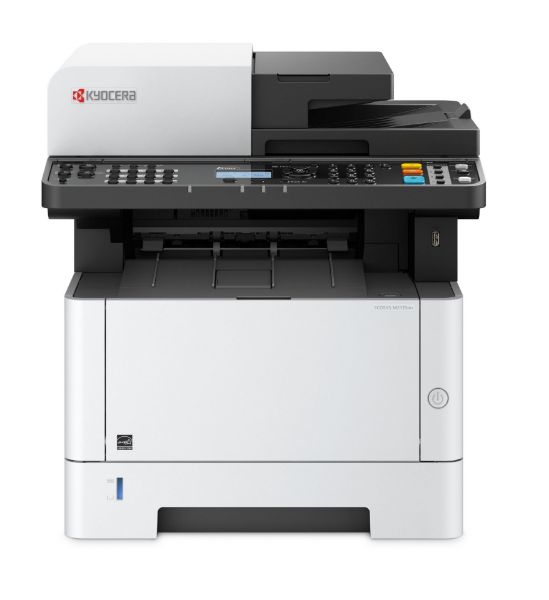 Kyocera Ecosys M2135DN Mfp