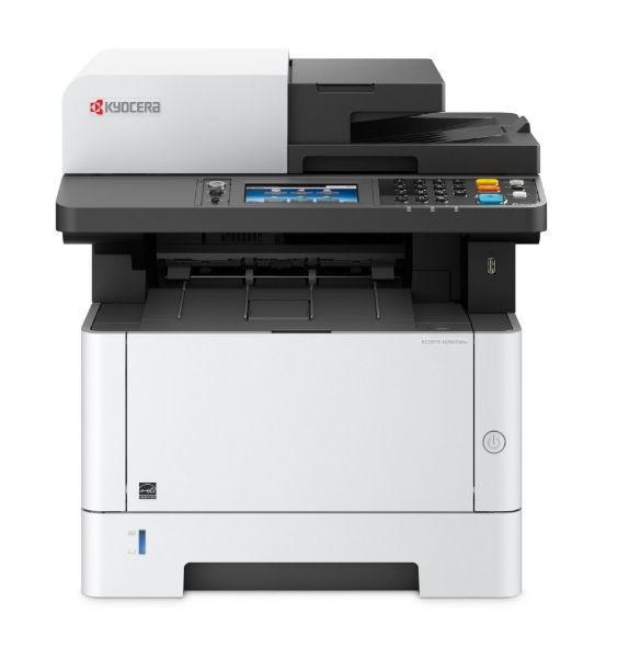 Kyocera Ecosys M2640iDW Mfp