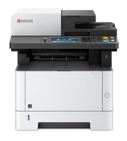 Kyocera Ecosys M2735DW Mfp