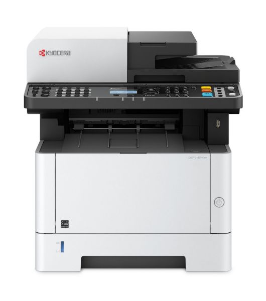 Kyocera Ecosys M2540DN MFP