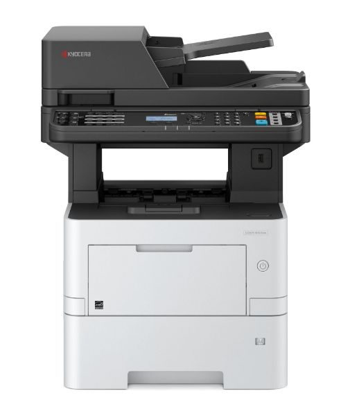 Kyocera M3645DN MFP