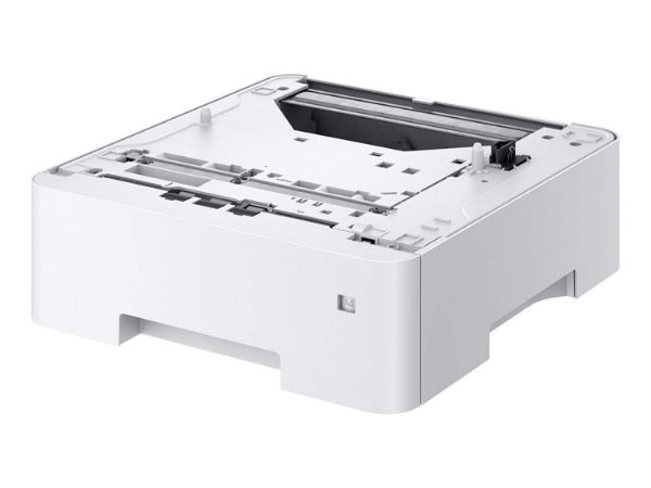 Kyocera PF3110 500 lapos papírkazetta