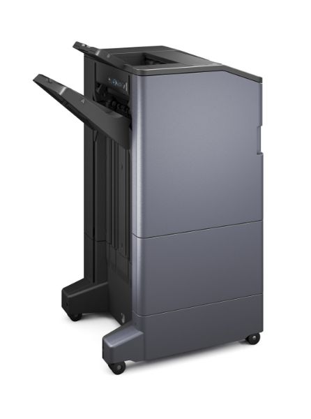 Kyocera DF-7130 Finisher (4000)