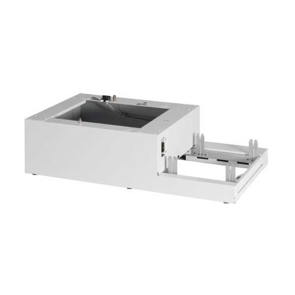 Kyocera Opció PB-325 Printer base