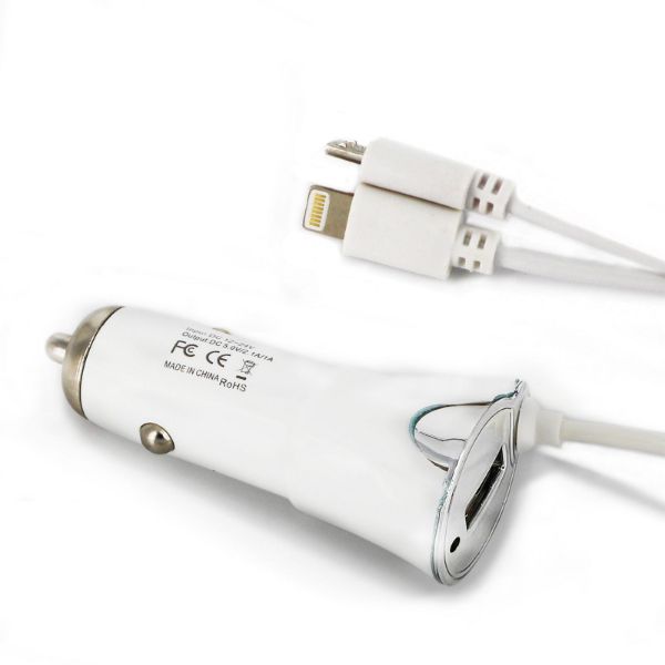 Telefontöltő,micro usb /55051/