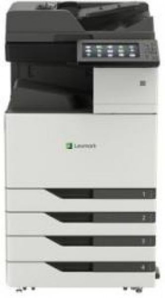 Lexmark CX924dxe színes MFP