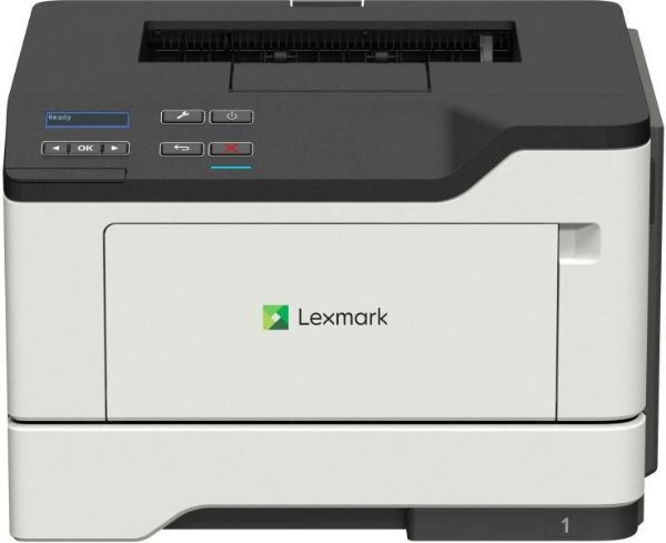 Lexmark MS421dn nyomtató 36S0210