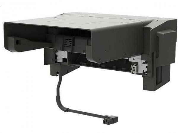 Lexmark Opció Stapler MX62x