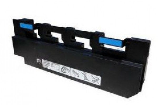 Minolta WX105 Waste Toner Box (Eredeti)