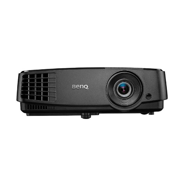 BenQ MX507 XGA Projektor