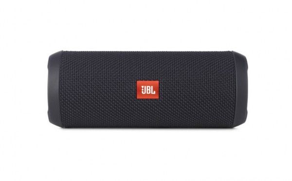 JBL Flip Essential hangszóró