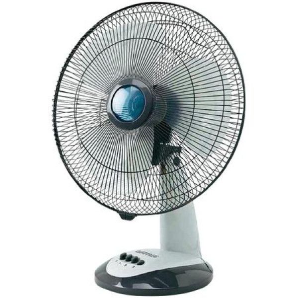 G3 Ferrari G5V002 asztali ventilátor
