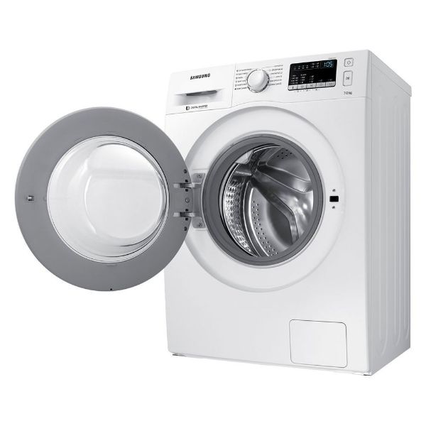 Samsung WW80J3283KW/LE előltöltős mosógép A+++ 8kg
