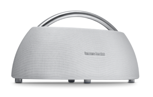 Harman Kardon Go+Play hangfal fehér