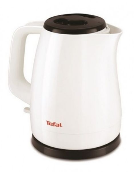 Tefal KO150130 vízforraló