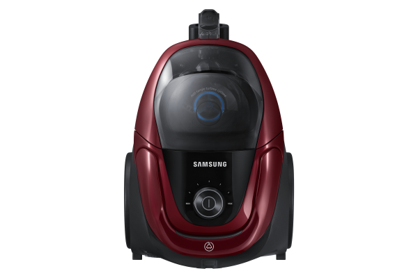 Samsung VC07M3130V1/GE porszívó