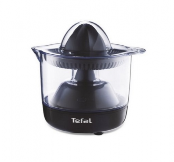 Tefal ZP12E838 citrusprés