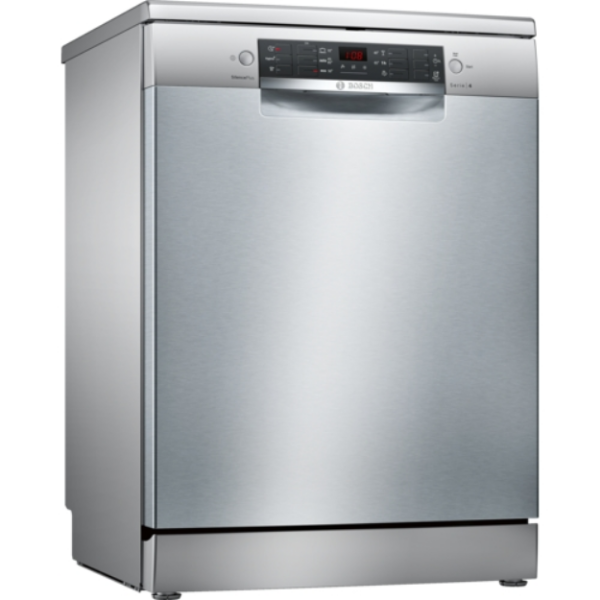 Bosch SMS46KI01E Mosogatógép