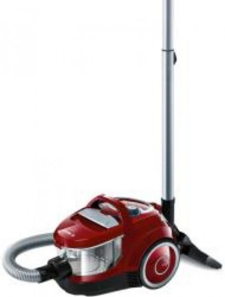 Bosch BGC2U230 Easy porzsák nélküli porszívó