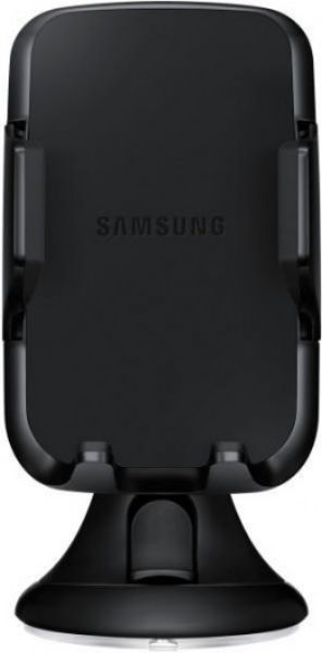 Samsung EE-V200SA