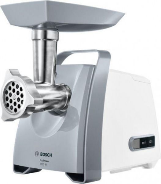 Bosch MFW66020 ProPower Húsdaráló