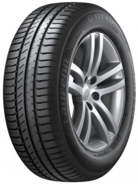 LAUFENN LK41 185/65 R15 NYÁRIGUMI